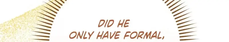 Read Note Me chapter 4 image 27 on Lezhin