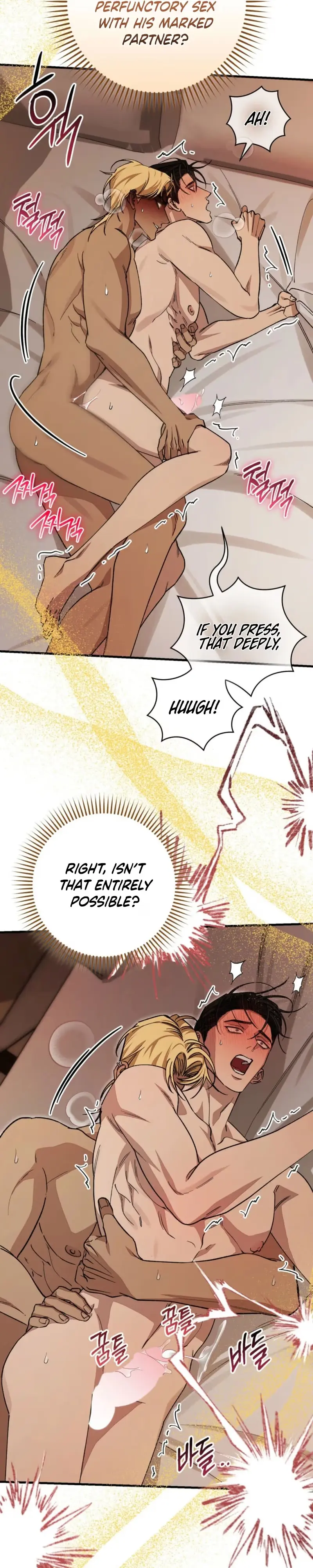 Read Note Me chapter 4 image 28 on Lezhin
