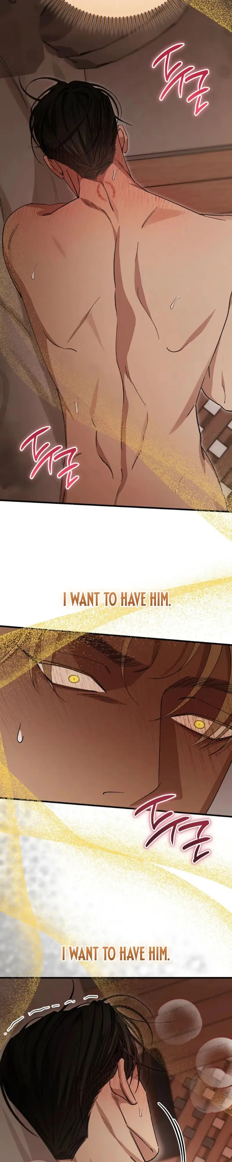 Read Note Me chapter 4 image 30 on Lezhin