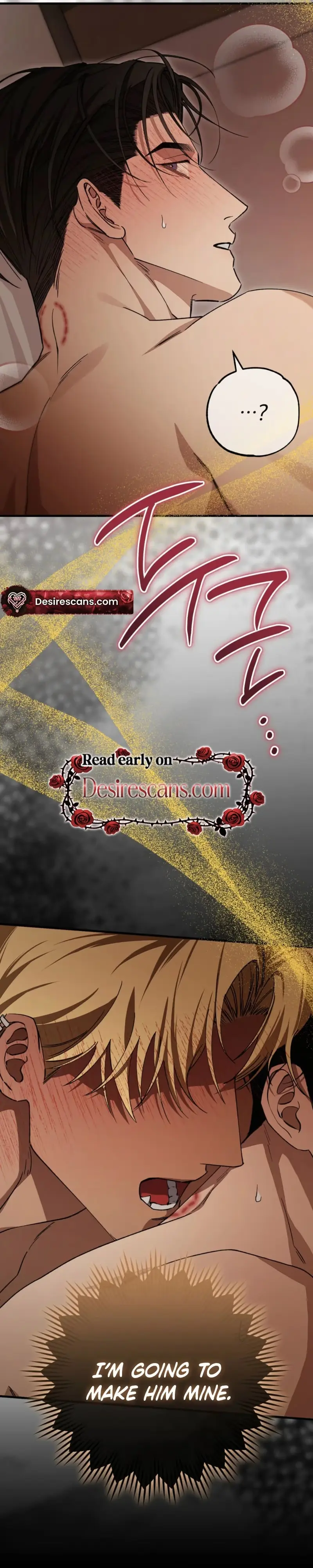 Read Note Me chapter 4 image 32 on Lezhin