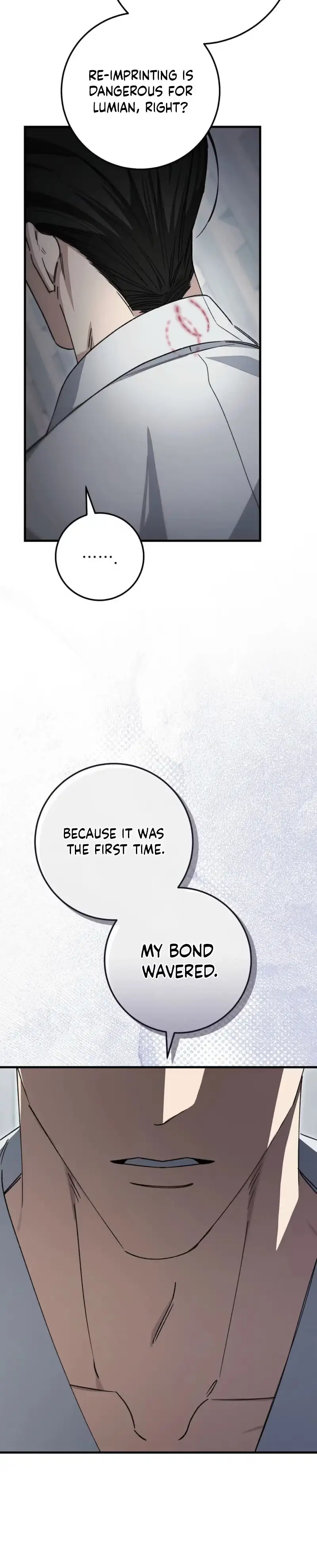 Read Note Me chapter 5 image 18 on Lezhin