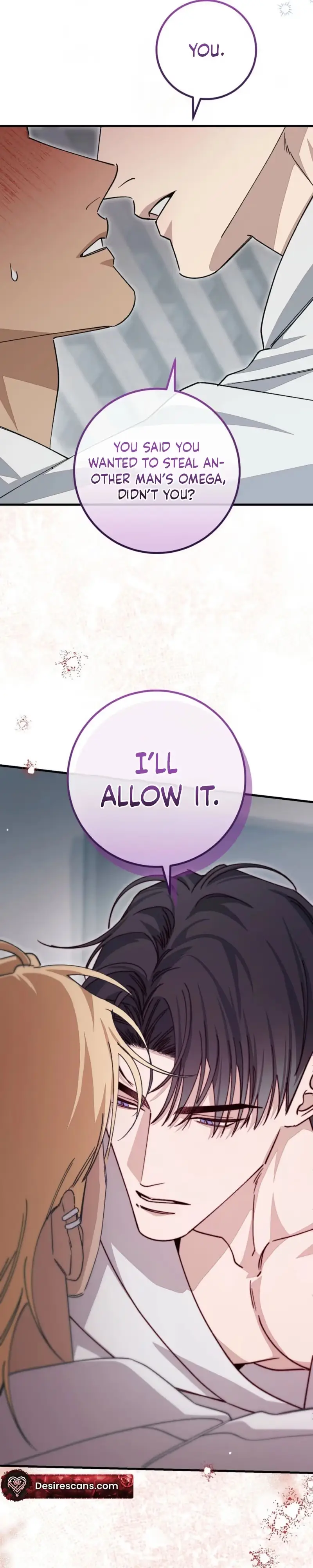 Read Note Me chapter 5 image 32 on Lezhin