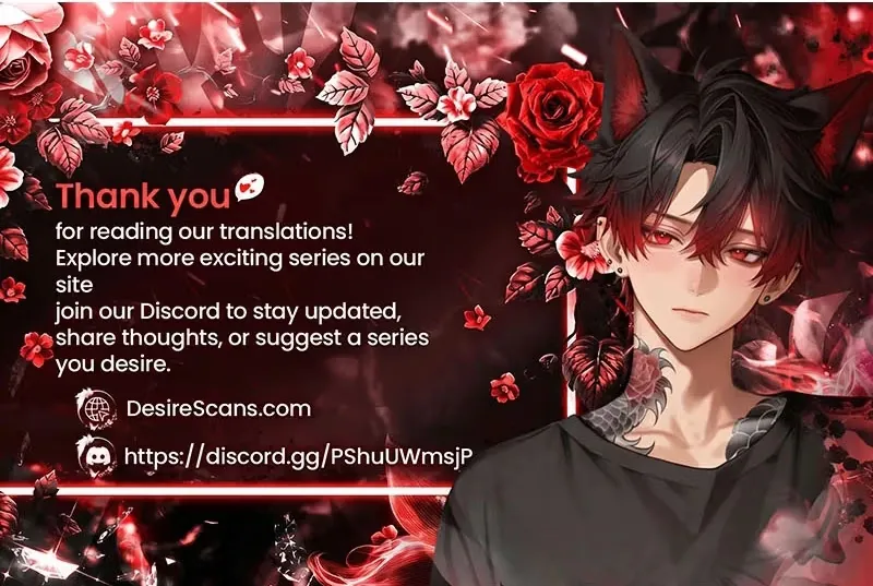 Read Note Me chapter 5 image 34 on Lezhin