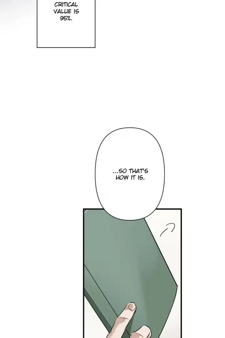 Read Notes for a C-Class Esper chapter 1 image 13 on Lezhin