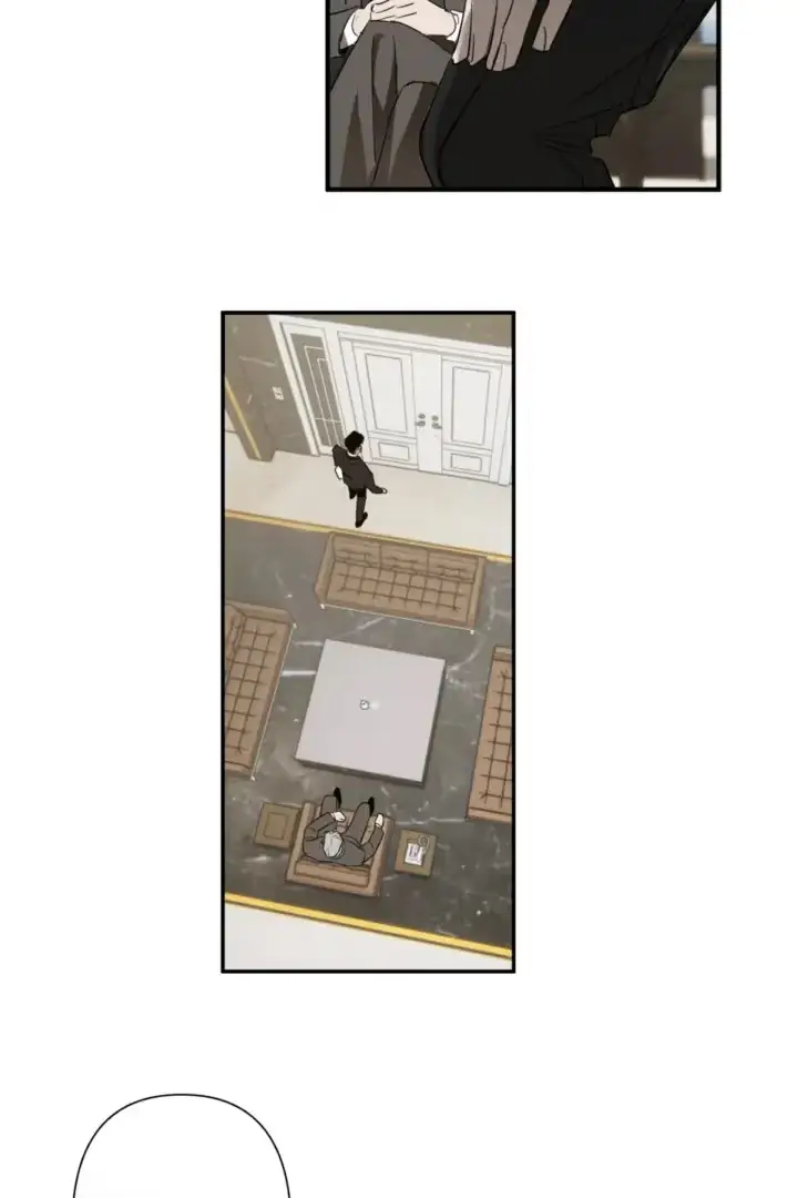 Read Notes for a C-Class Esper chapter 1 image 24 on Lezhin