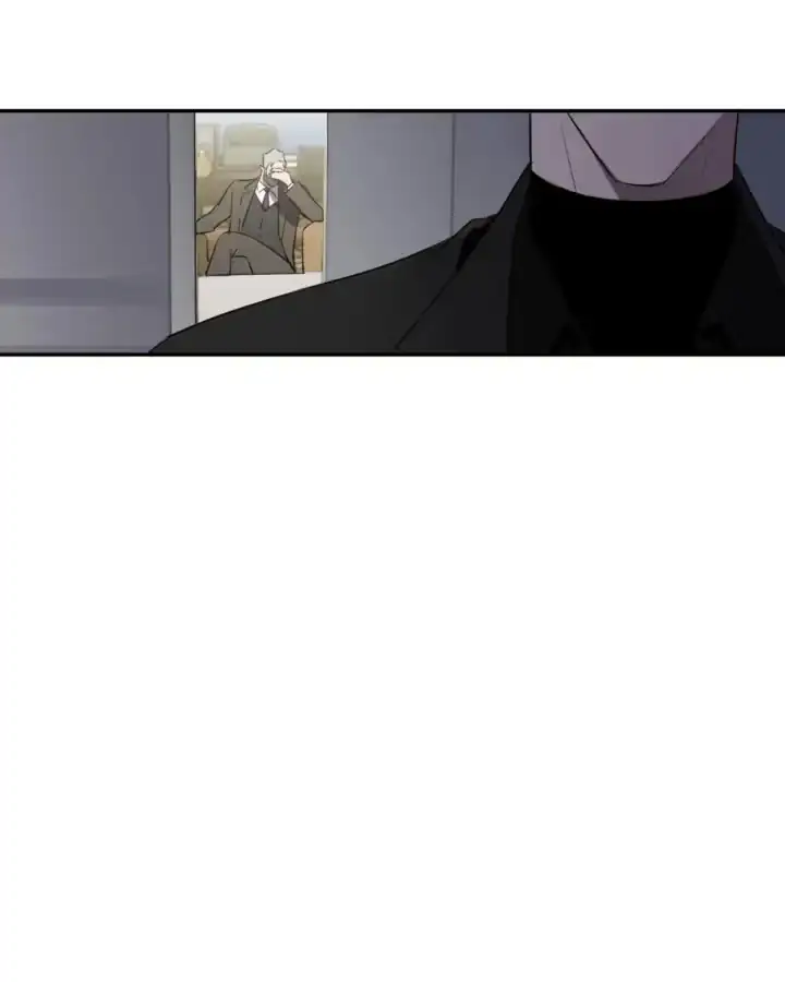 Read Notes for a C-Class Esper chapter 1 image 26 on Lezhin