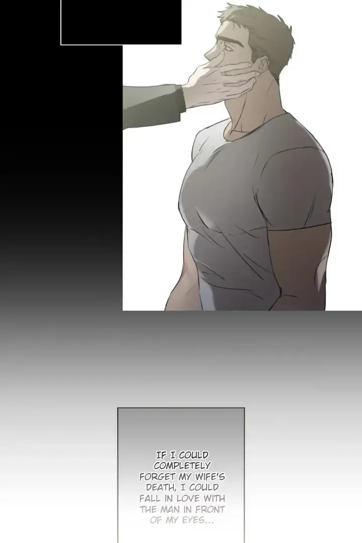 Read Notes for a C-Class Esper chapter 1 image 4 on Lezhin