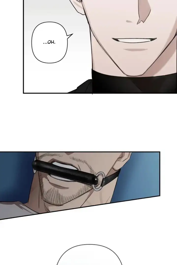 Read Notes for a C-Class Esper chapter 1 image 48 on Lezhin