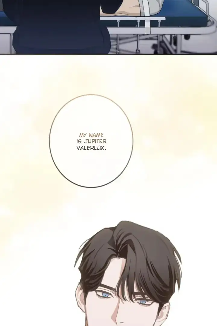 Read Notes for a C-Class Esper chapter 1 image 56 on Lezhin