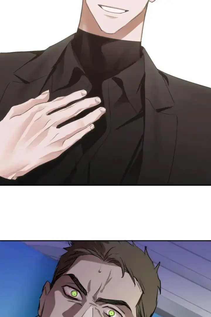 Read Notes for a C-Class Esper chapter 1 image 57 on Lezhin