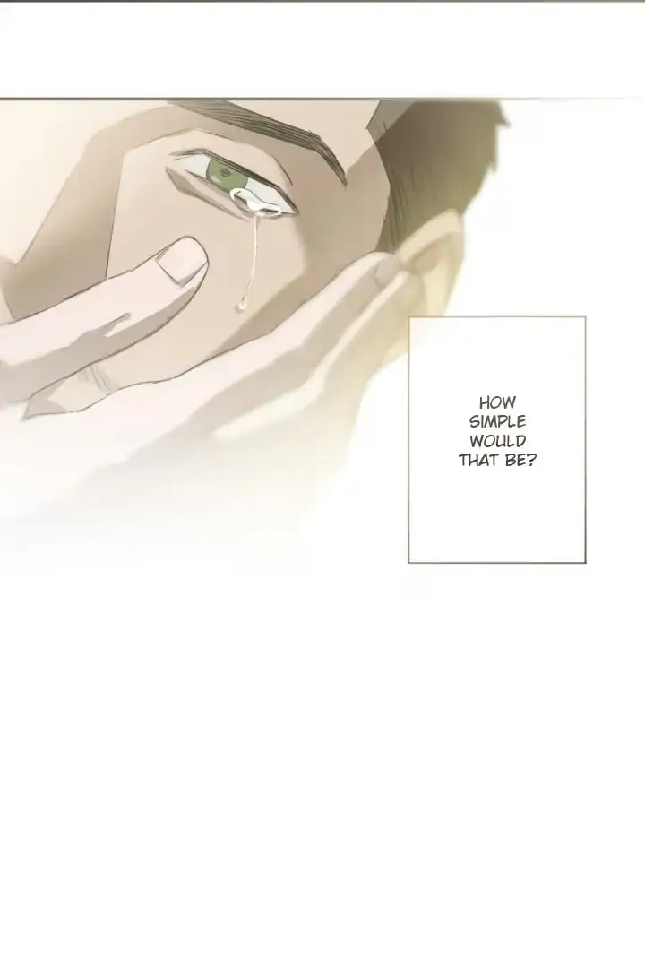 Read Notes for a C-Class Esper chapter 1 image 6 on Lezhin