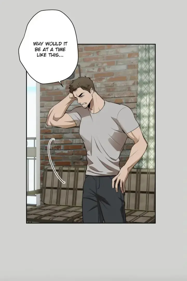 Read Notes for a C-Class Esper chapter 10 image 12 on Lezhin