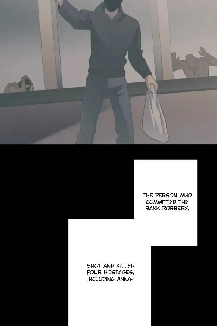 Read Notes for a C-Class Esper chapter 10 image 14 on Lezhin