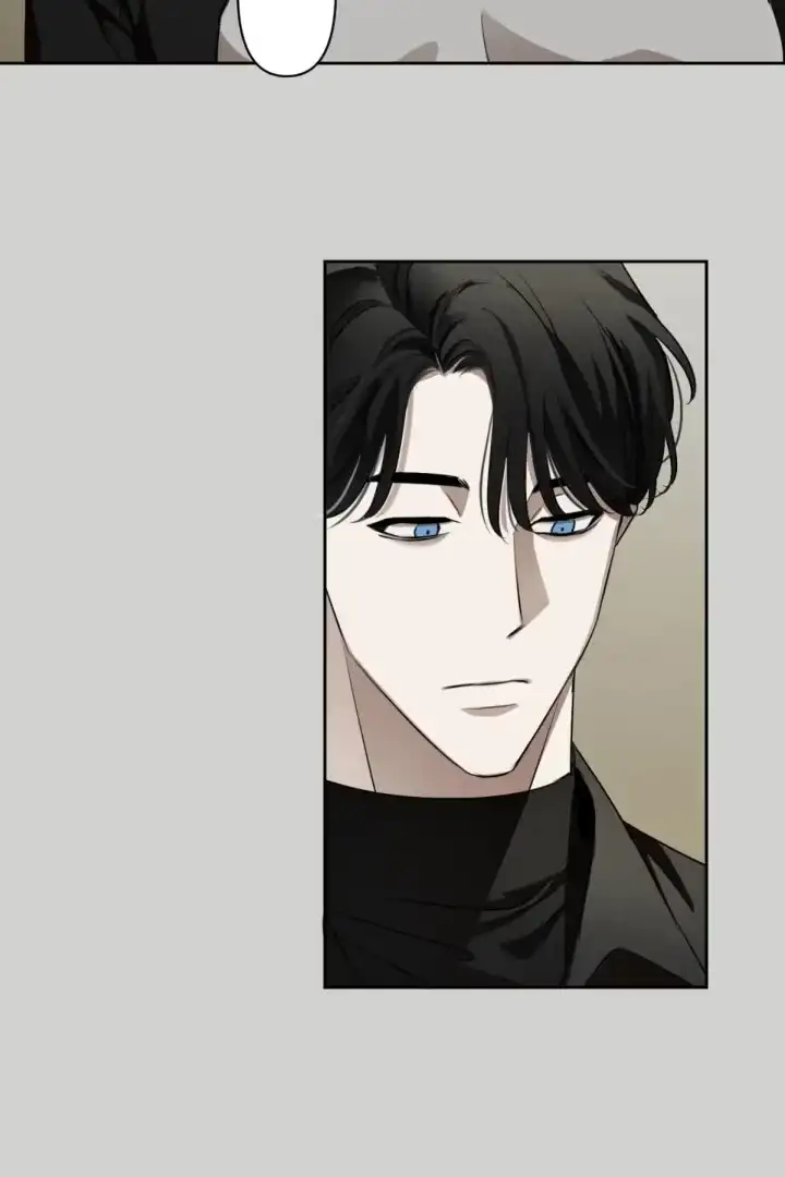Read Notes for a C-Class Esper chapter 10 image 19 on Lezhin