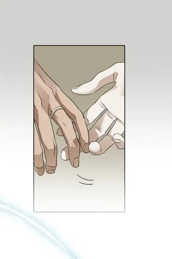 Read Notes for a C-Class Esper chapter 10 image 20 on Lezhin