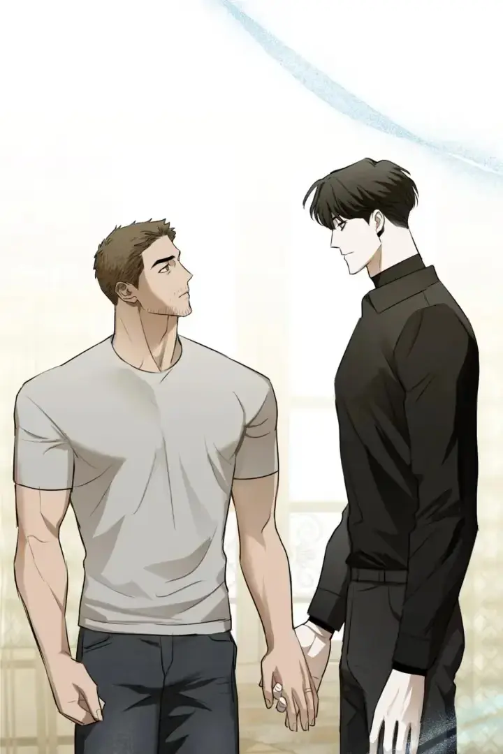 Read Notes for a C-Class Esper chapter 10 image 21 on Lezhin