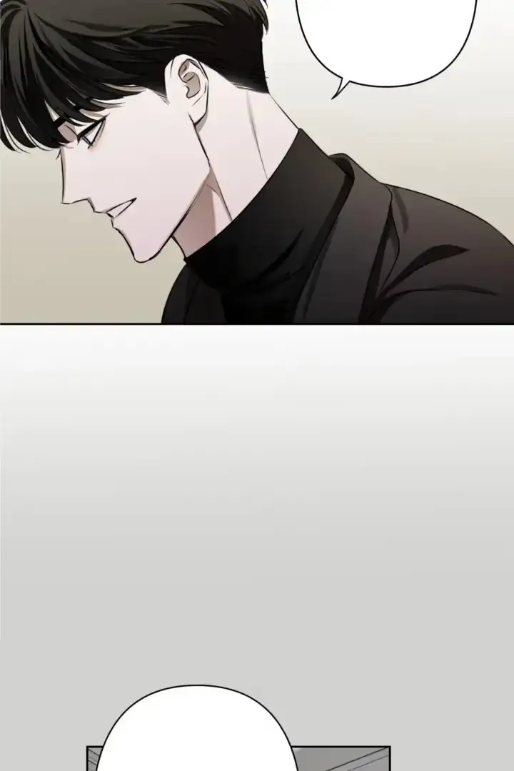Read Notes for a C-Class Esper chapter 10 image 23 on Lezhin