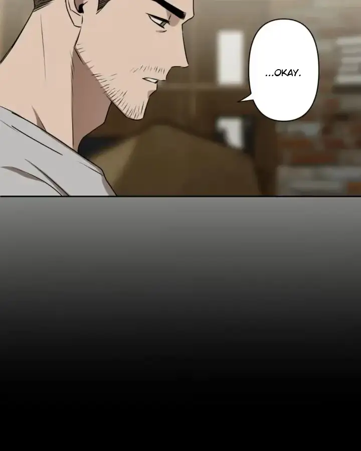 Read Notes for a C-Class Esper chapter 10 image 26 on Lezhin