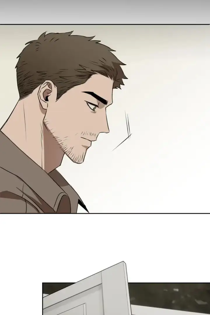 Read Notes for a C-Class Esper chapter 10 image 28 on Lezhin
