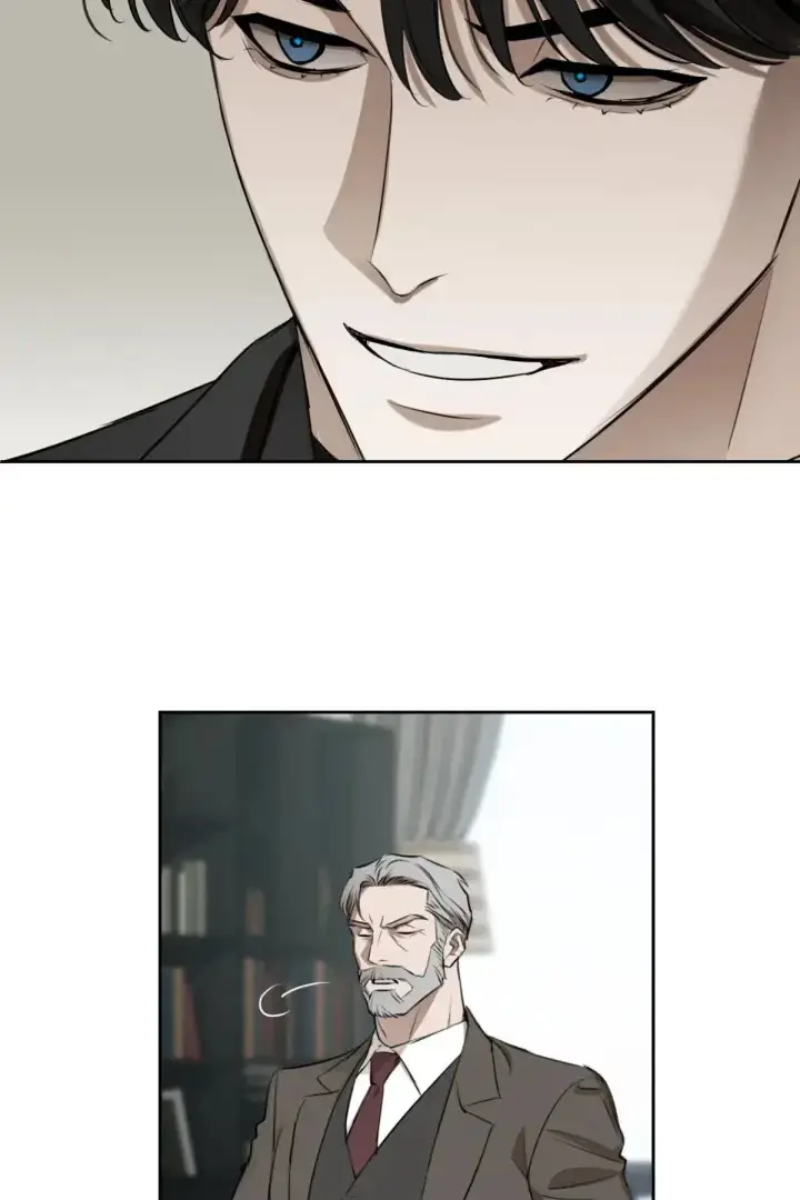 Read Notes for a C-Class Esper chapter 10 image 38 on Lezhin