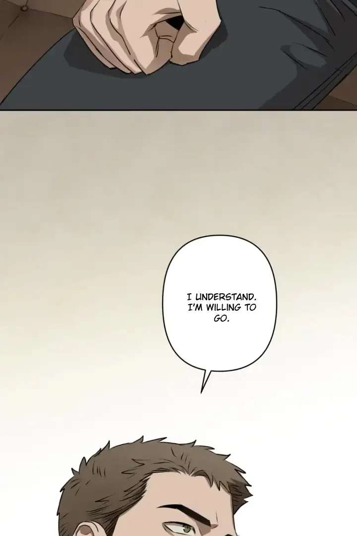 Read Notes for a C-Class Esper chapter 10 image 57 on Lezhin