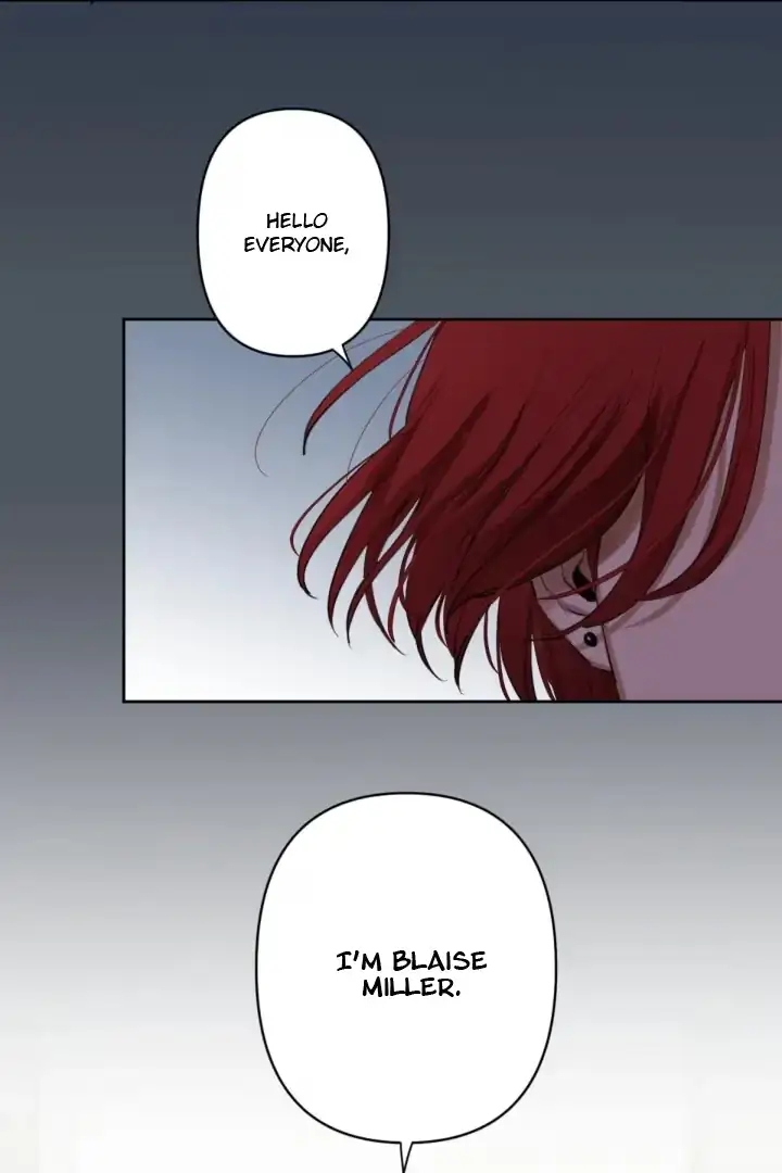 Read Notes for a C-Class Esper chapter 10 image 62 on Lezhin