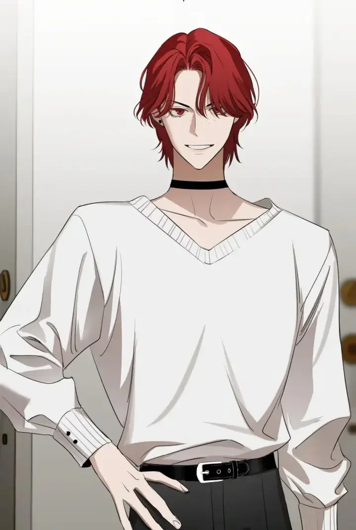 Read Notes for a C-Class Esper chapter 10 image 63 on Lezhin