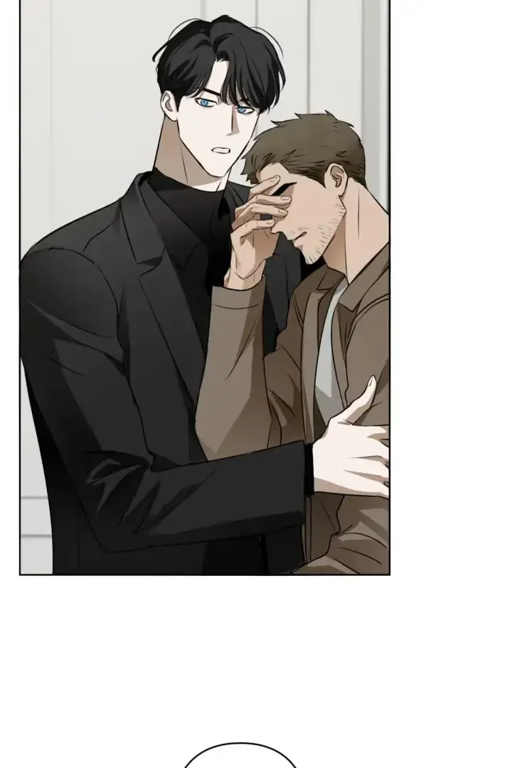 Read Notes for a C-Class Esper chapter 11 image 12 on Lezhin