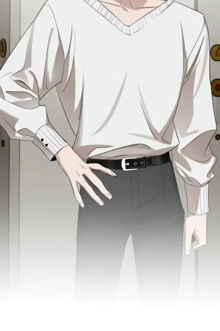 Read Notes for a C-Class Esper chapter 11 image 2 on Lezhin