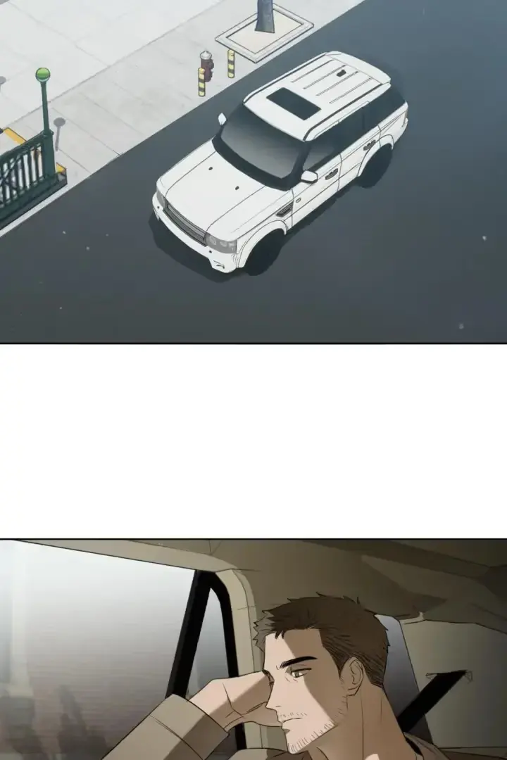 Read Notes for a C-Class Esper chapter 11 image 44 on Lezhin