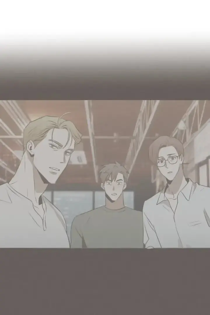 Read Notes for a C-Class Esper chapter 11 image 46 on Lezhin