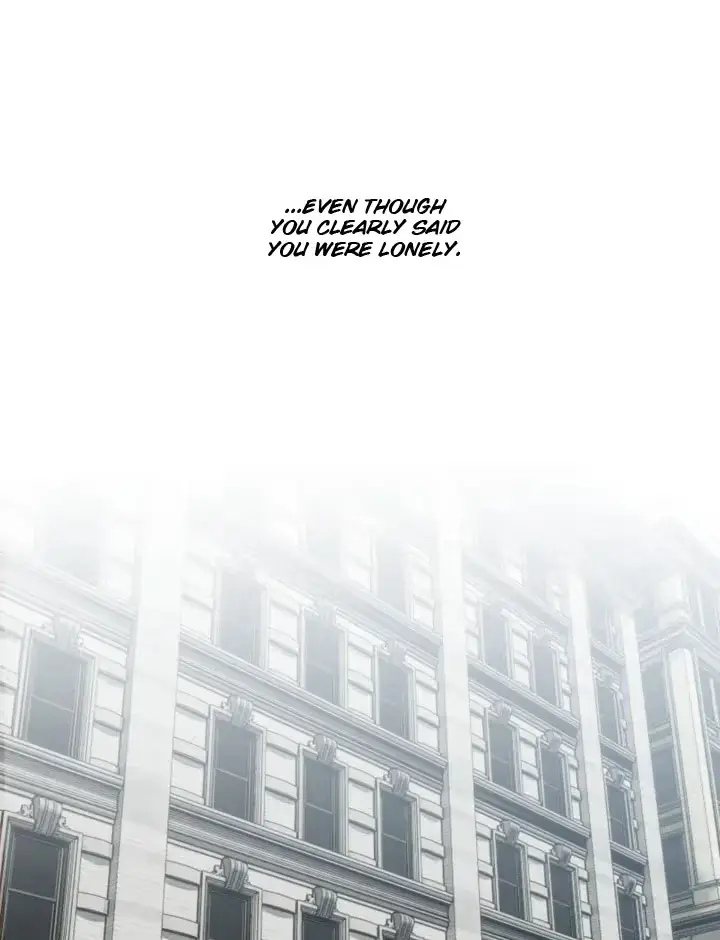 Read Notes for a C-Class Esper chapter 11 image 50 on Lezhin