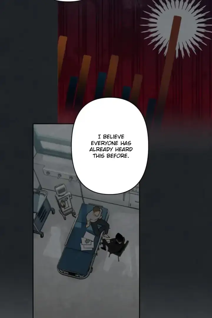 Read Notes for a C-Class Esper chapter 12 image 11 on Lezhin