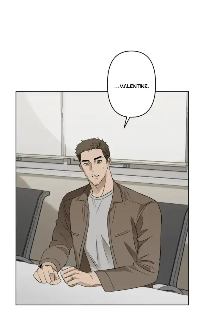 Read Notes for a C-Class Esper chapter 12 image 2 on Lezhin