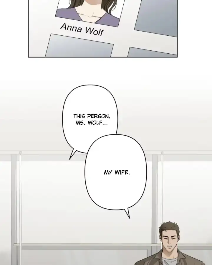 Read Notes for a C-Class Esper chapter 12 image 26 on Lezhin