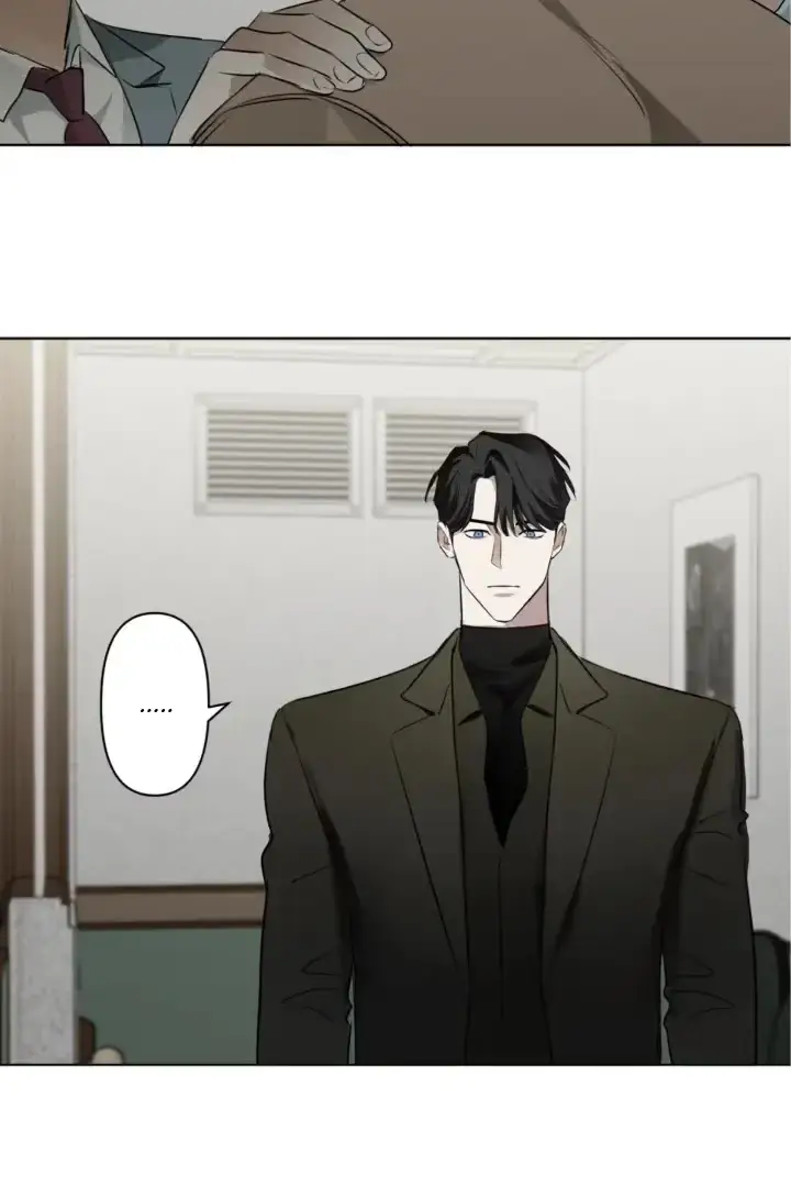 Read Notes for a C-Class Esper chapter 12 image 44 on Lezhin