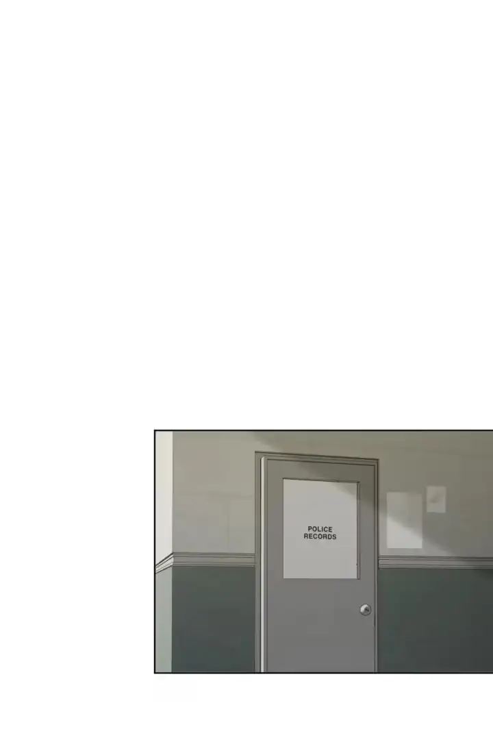 Read Notes for a C-Class Esper chapter 12 image 45 on Lezhin