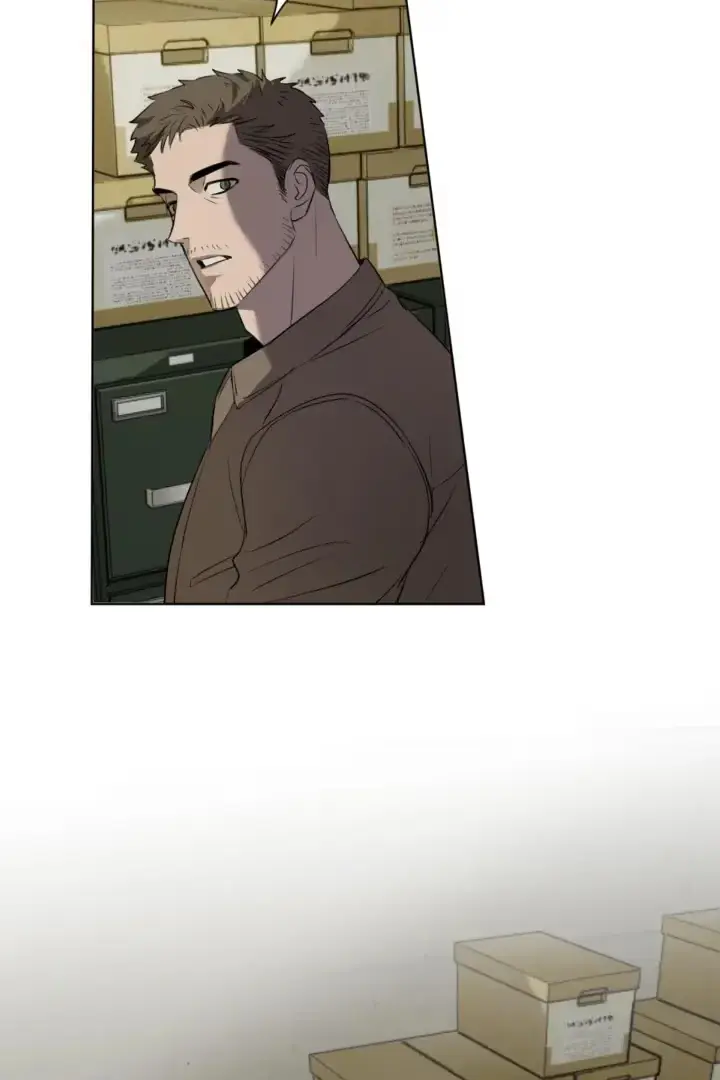 Read Notes for a C-Class Esper chapter 12 image 50 on Lezhin