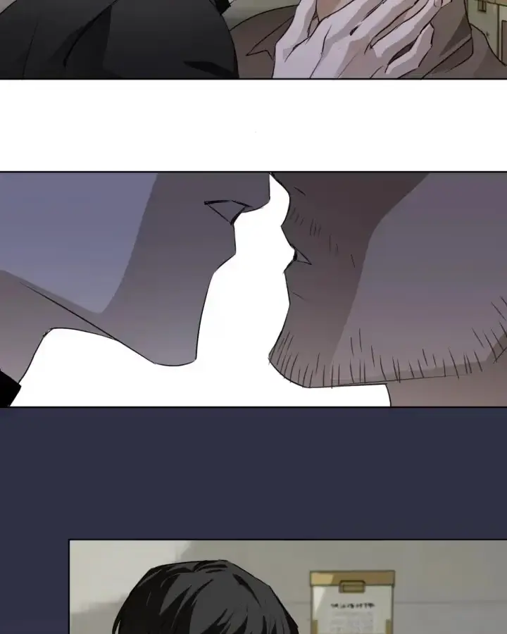 Read Notes for a C-Class Esper chapter 12 image 53 on Lezhin