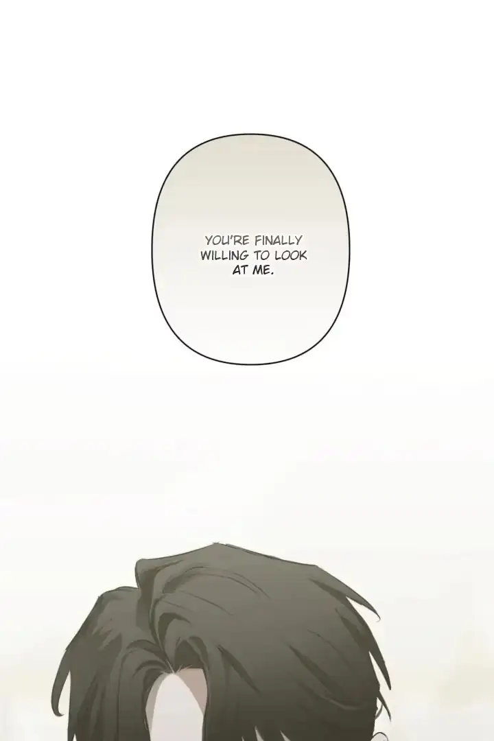 Read Notes for a C-Class Esper chapter 13 image 1 on Lezhin