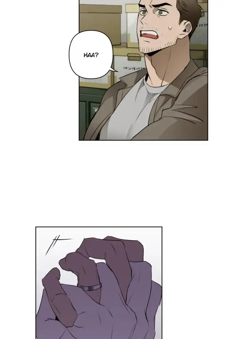 Read Notes for a C-Class Esper chapter 13 image 12 on Lezhin
