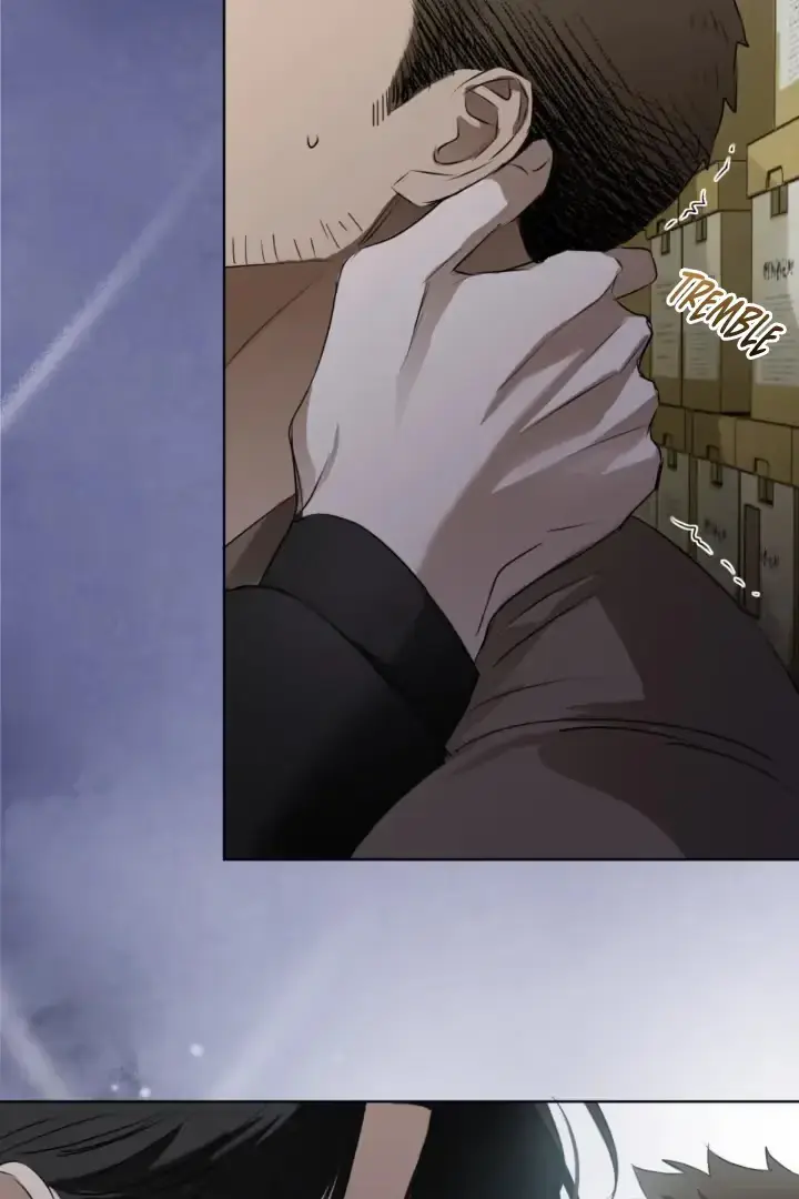 Read Notes for a C-Class Esper chapter 13 image 18 on Lezhin