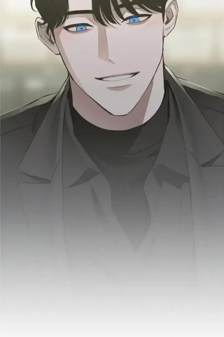 Read Notes for a C-Class Esper chapter 13 image 2 on Lezhin