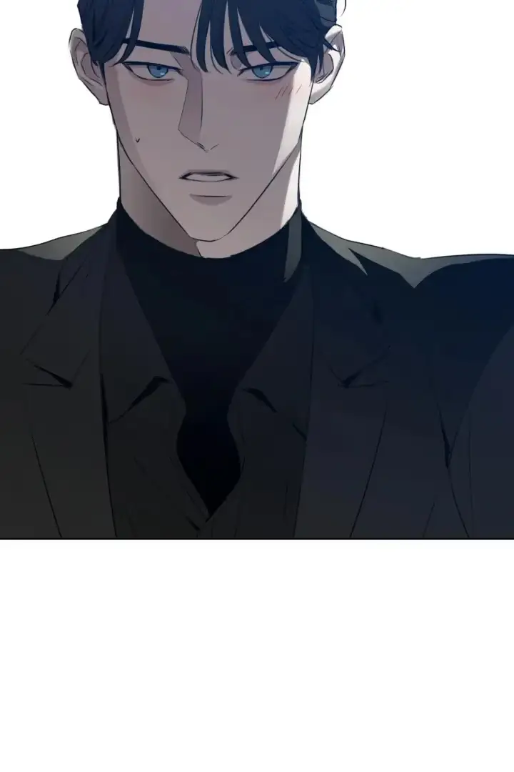Read Notes for a C-Class Esper chapter 13 image 21 on Lezhin