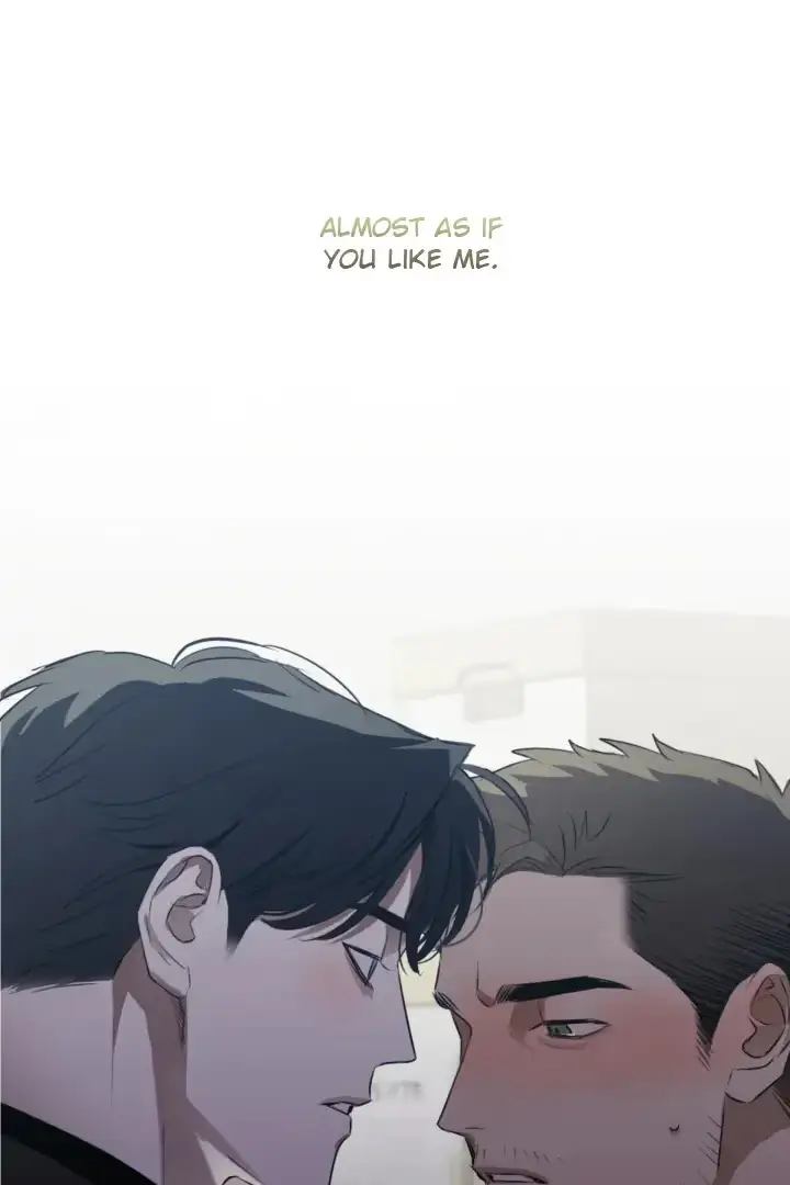 Read Notes for a C-Class Esper chapter 13 image 22 on Lezhin