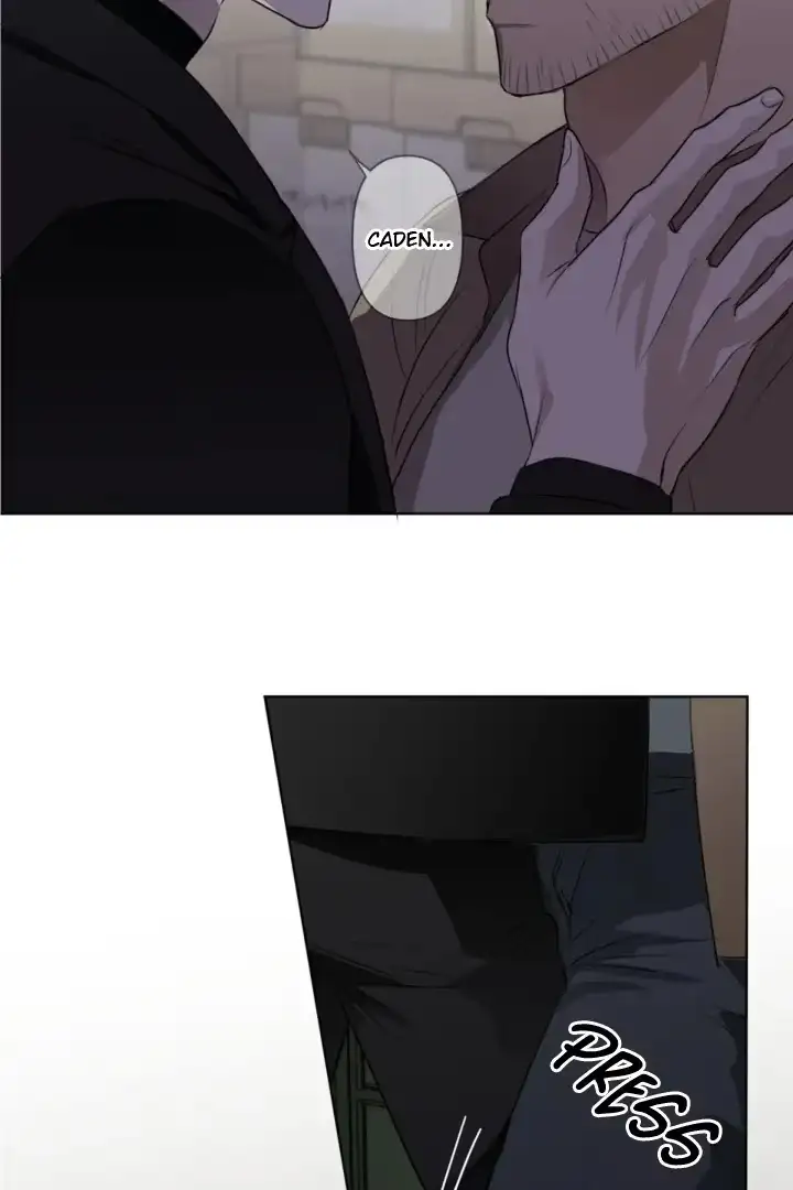 Read Notes for a C-Class Esper chapter 13 image 23 on Lezhin