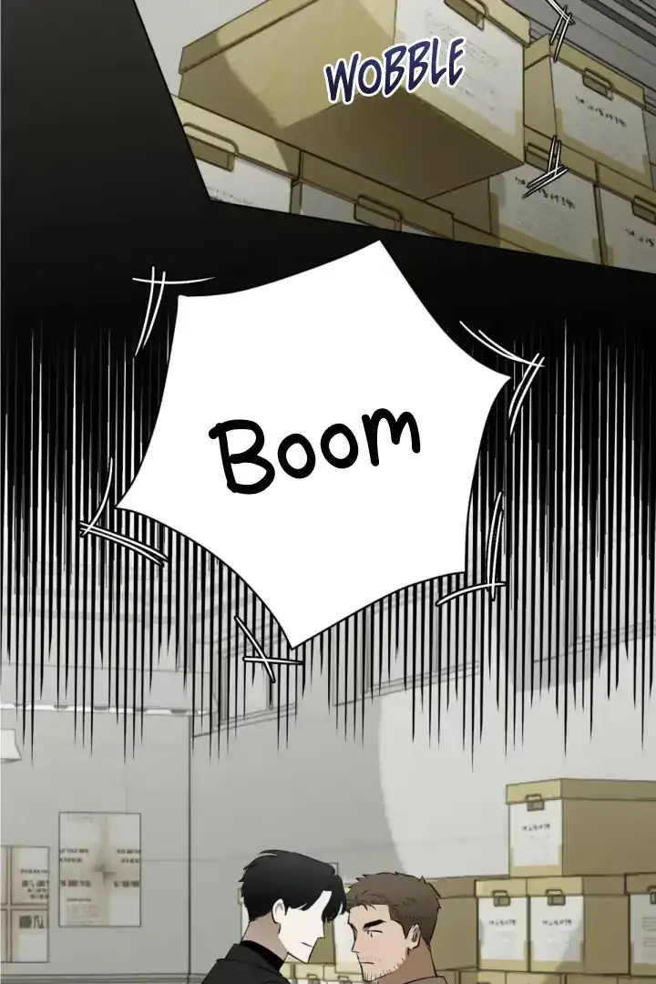 Read Notes for a C-Class Esper chapter 13 image 25 on Lezhin