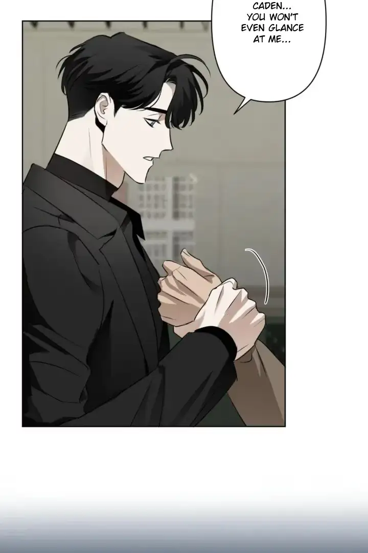 Read Notes for a C-Class Esper chapter 13 image 6 on Lezhin