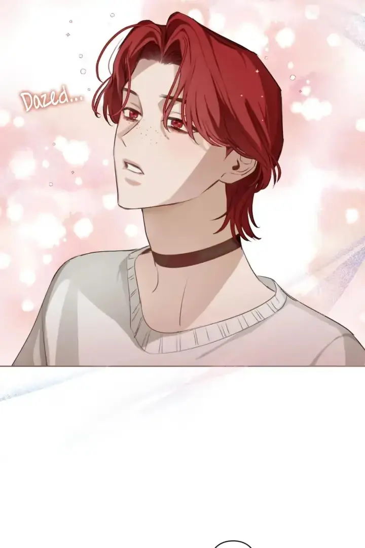Read Notes for a C-Class Esper chapter 14 image 10 on Lezhin