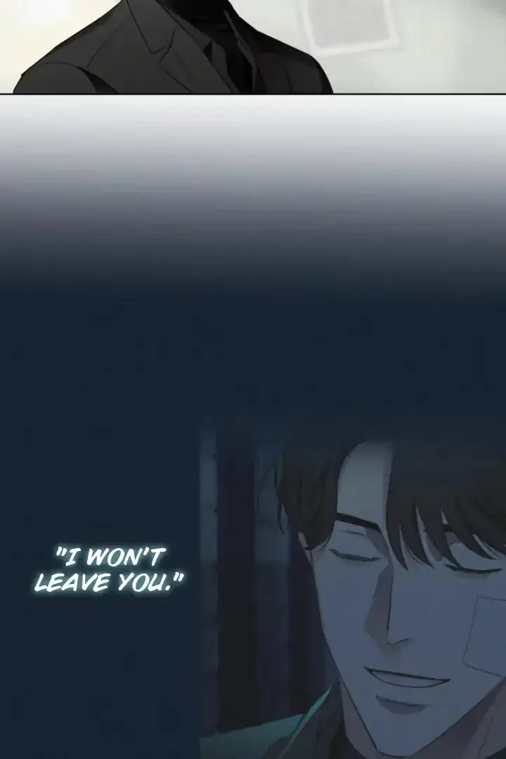 Read Notes for a C-Class Esper chapter 14 image 19 on Lezhin